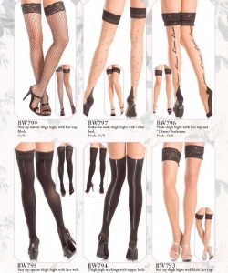 Be-Wicked-Lingerie-2017-96