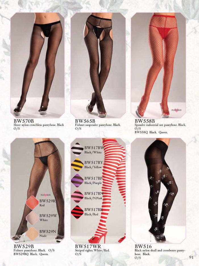 Be Wicked Be-wicked-lingerie-2017-93  Lingerie 2017 | Pantyhose Library