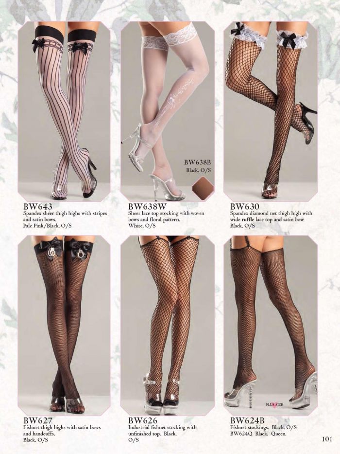 Be Wicked Be-wicked-lingerie-2017-103  Lingerie 2017 | Pantyhose Library