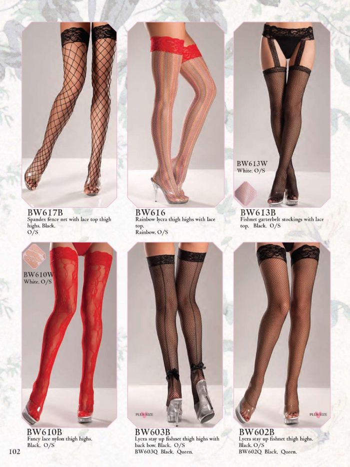 Be Wicked Be-wicked-lingerie-2017-104  Lingerie 2017 | Pantyhose Library