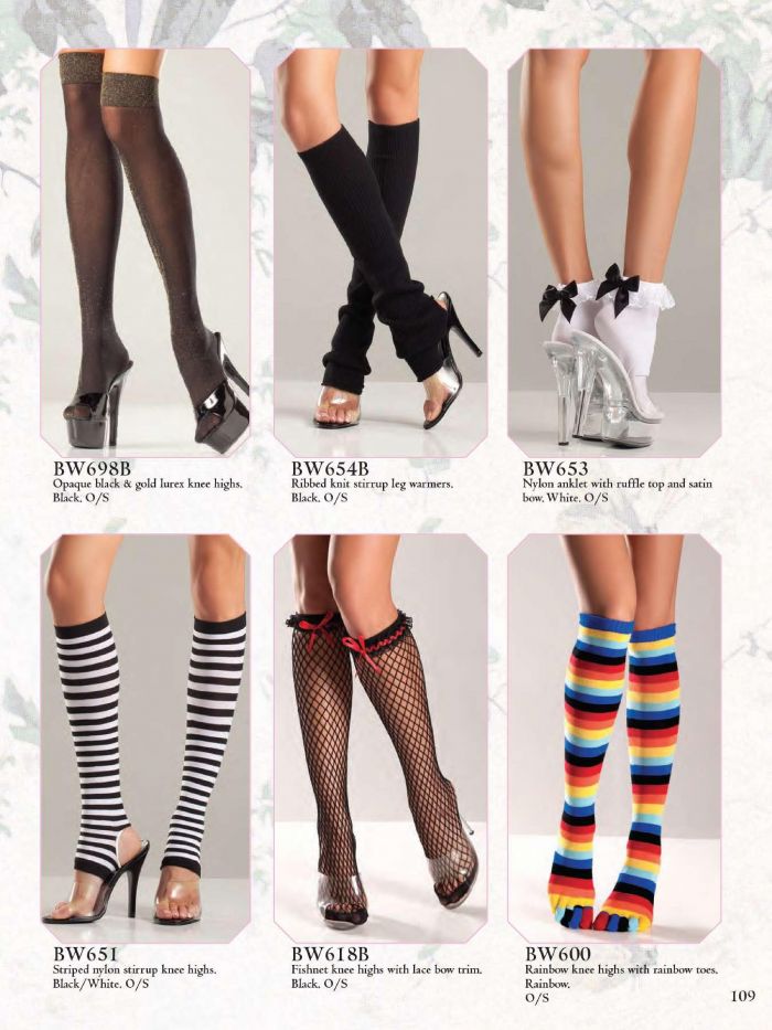 Be Wicked Be-wicked-lingerie-2017-111  Lingerie 2017 | Pantyhose Library