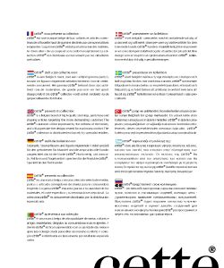 Cette-Hosiery-2018.19-3