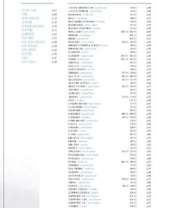 Cette-Hosiery-2018.19-5