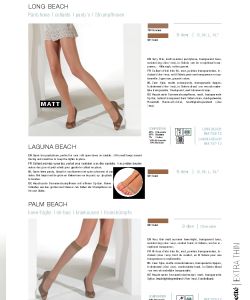 Cette-Hosiery-2018.19-7