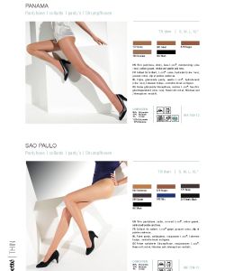 Cette-Hosiery-2018.19-8