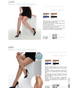 Cette-Hosiery-2018.19-9