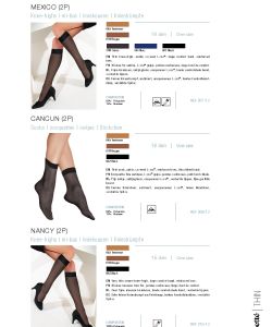 Cette-Hosiery-2018.19-11