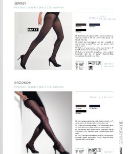 Cette-Hosiery-2018.19-13