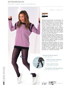 Cette-Hosiery-2018.19-14