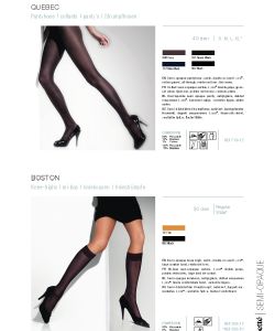 Cette-Hosiery-2018.19-15