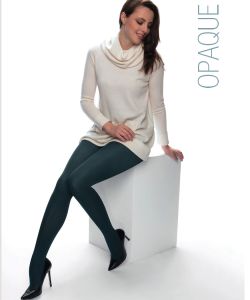 Cette-Hosiery-2018.19-16