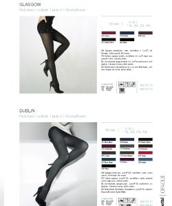 Cette-Hosiery-2018.19-17