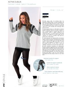 Cette-Hosiery-2018.19-18