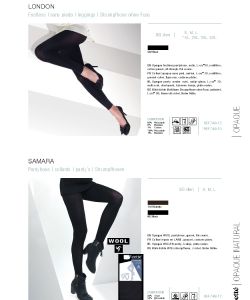 Cette-Hosiery-2018.19-19
