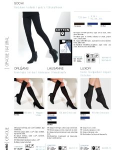 Cette-Hosiery-2018.19-20