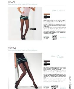 Cette-Hosiery-2018.19-21