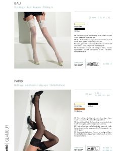 Cette-Hosiery-2018.19-22