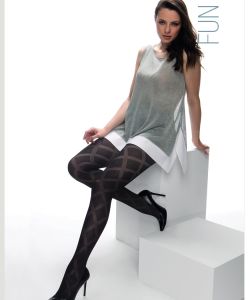 Cette-Hosiery-2018.19-24