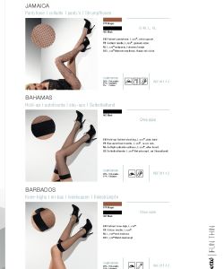 Cette-Hosiery-2018.19-25