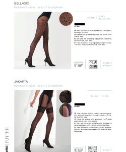 Cette-Hosiery-2018.19-26
