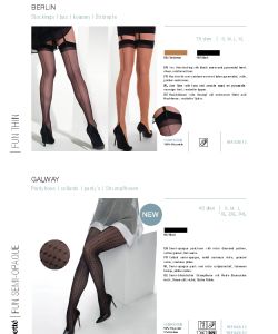 Cette-Hosiery-2018.19-28