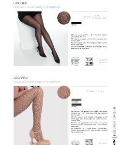 Cette-Hosiery-2018.19-29