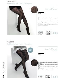 Cette-Hosiery-2018.19-30