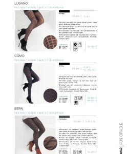 Cette-Hosiery-2018.19-31