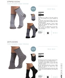 Cette-Hosiery-2018.19-33