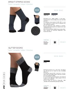 Cette-Hosiery-2018.19-34