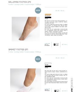 Cette-Hosiery-2018.19-35