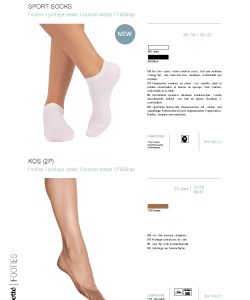 Cette-Hosiery-2018.19-36
