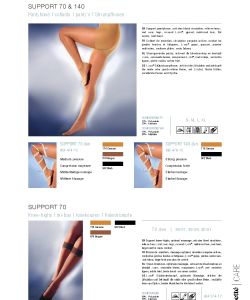 Cette-Hosiery-2018.19-37