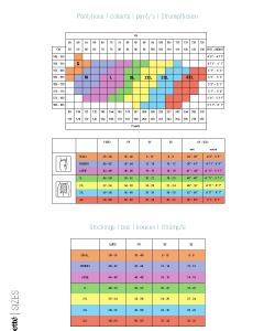 Cette-Hosiery-2018.19-38