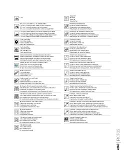 Cette-Hosiery-2018.19-39