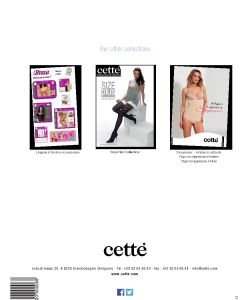 Cette-Hosiery-2018.19-40