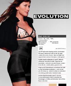 Cette-Plus-Size-2018.19-25