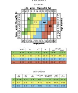 Cette-Plus-Size-2018.19-26