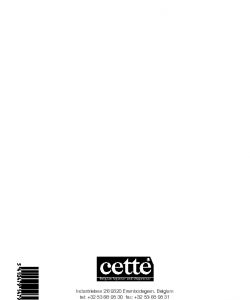 Cette-Plus-Size-2018.19-28