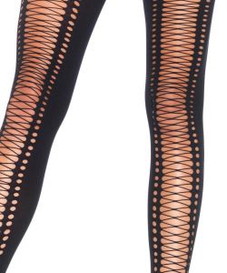 Faux-Lace-Up-Tights-View