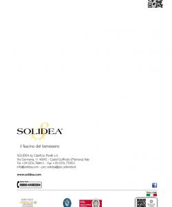 Solidea-Catalogo-Generalle-2017-96