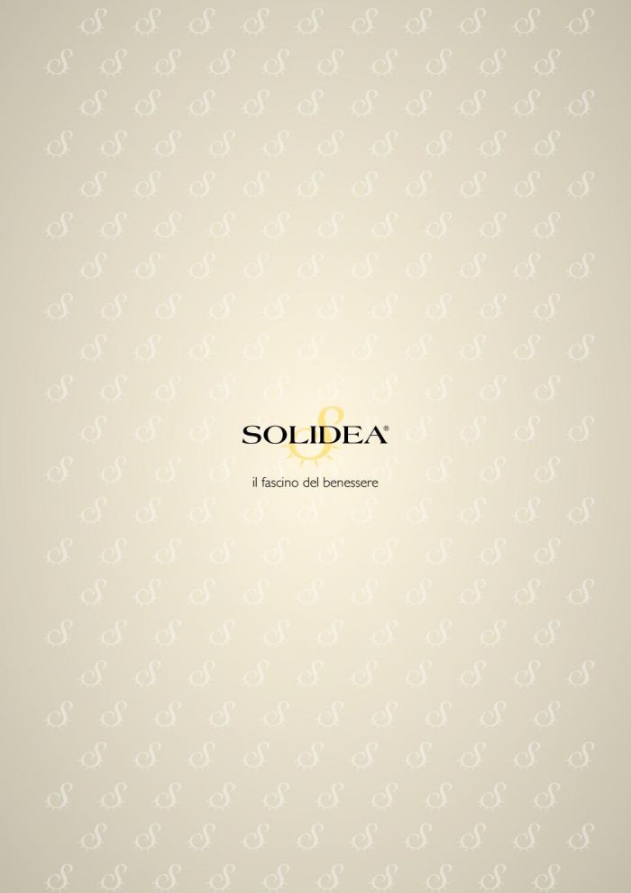 Solidea Solidea-catalogo-generalle-2017-2  Catalogo Generalle 2017 | Pantyhose Library