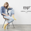 Mp - Ss-2018-catalogue