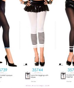 Music-Legs-Collection-2017.18-39