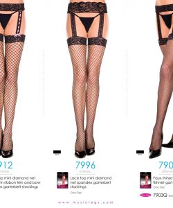 Music-Legs-Collection-2017.18-49