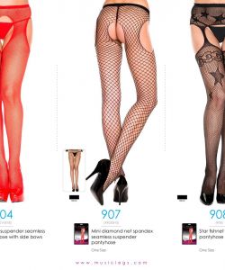 Music-Legs-Collection-2017.18-55