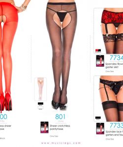 Music-Legs-Collection-2017.18-60