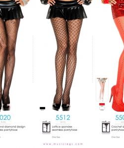 Music-Legs-Collection-2017.18-124