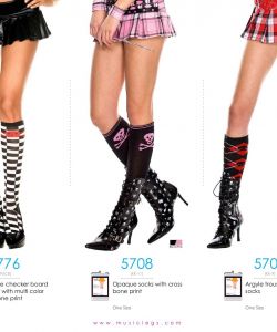 Music-Legs-Collection-2017.18-169