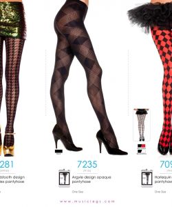 Music-Legs-Collection-2017.18-335